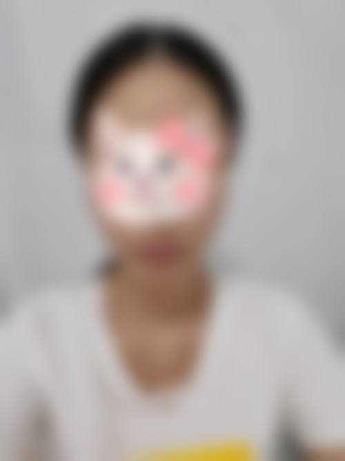 林甸县医院基本信息