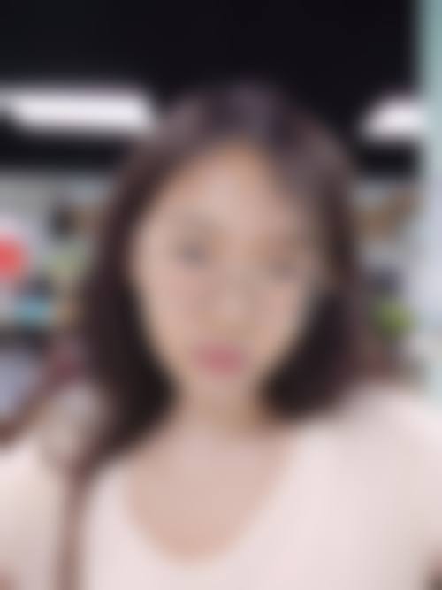 林甸县医院项目价格参考