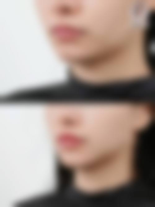 林甸县医院擅长项目