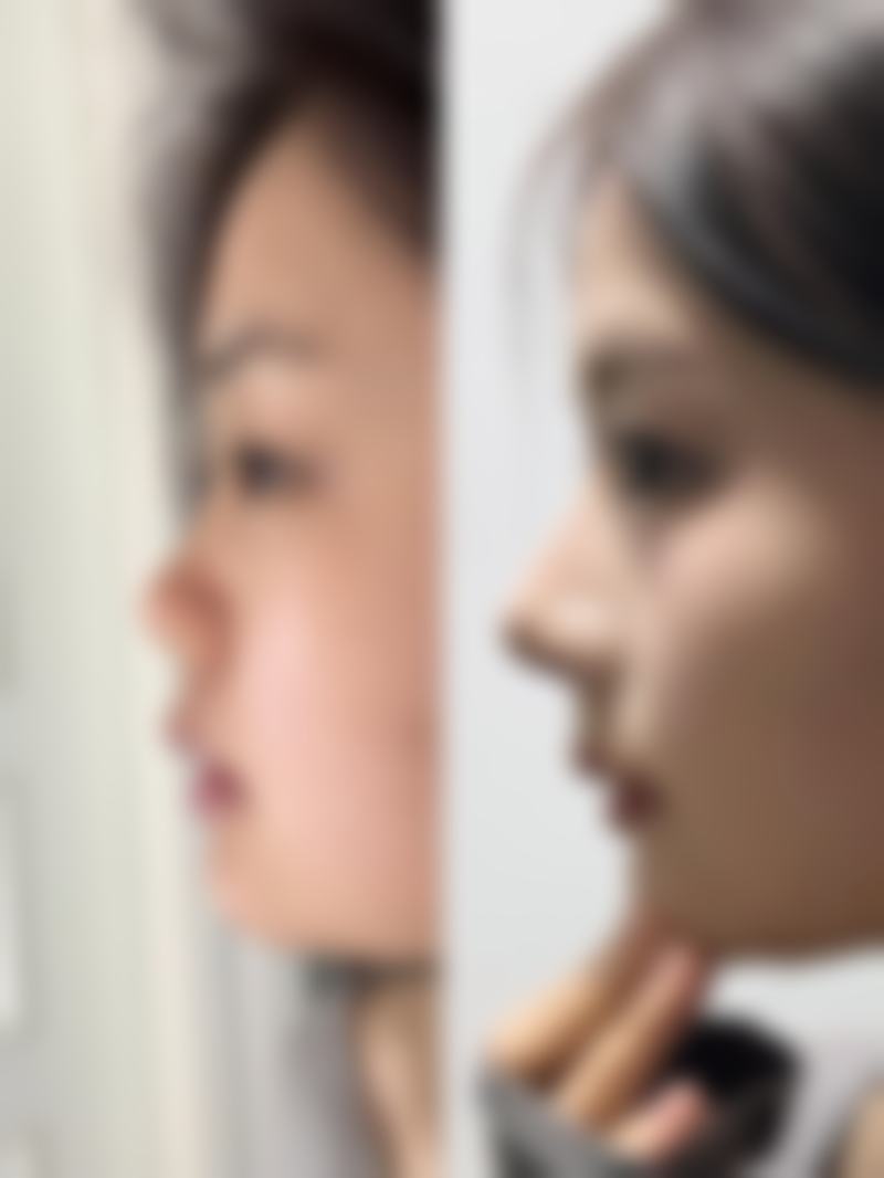 廊坊韩誉国都医疗美容诊所基本信息