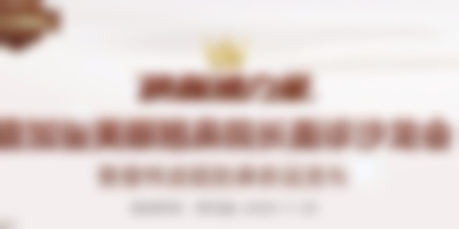 {徐 泓