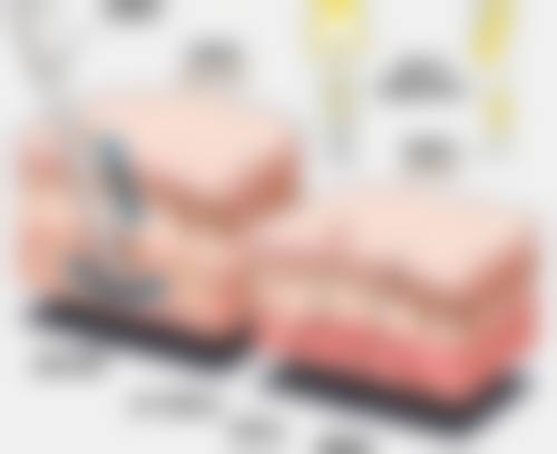 武汉仁爱医院整形美容中 心临床典型服务范例