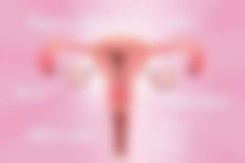 天津爱芽堡儿童齿科临床典型服务范例