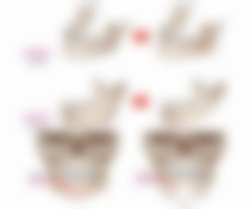 天津爱芽堡儿童齿科交通指引路线