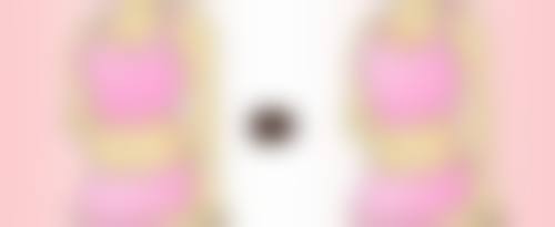 天津爱芽堡儿童齿科擅长项目