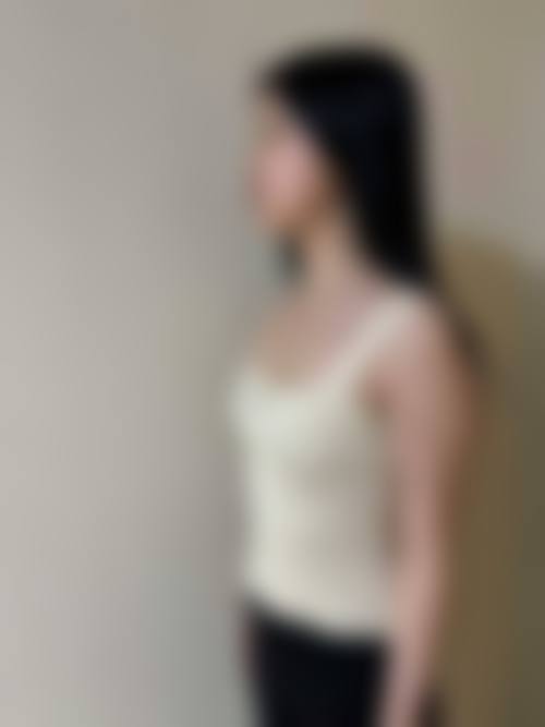 成都初生沐兮华颜整形医院项目价格参考