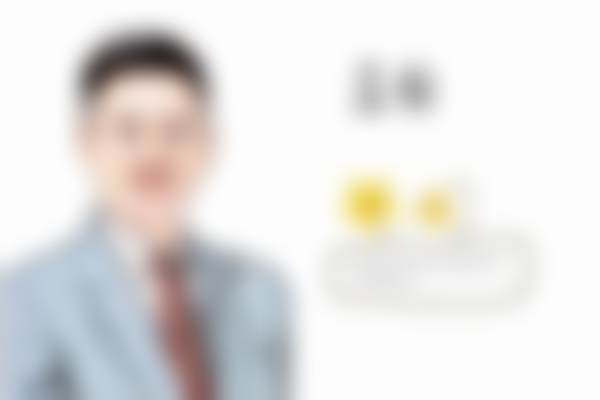 徐泓预约方式及价格表
