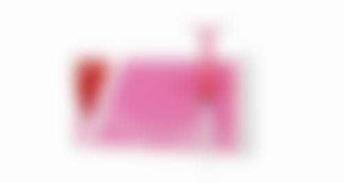 北京鑫兰美容整形医院项目价格参考