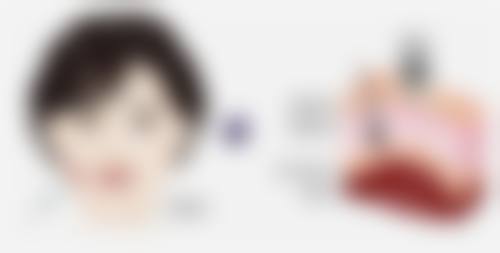 伍春华预约方式及价格表