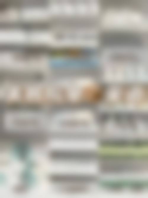 南京杰克斯整形美容诊所怎么预约挂号?