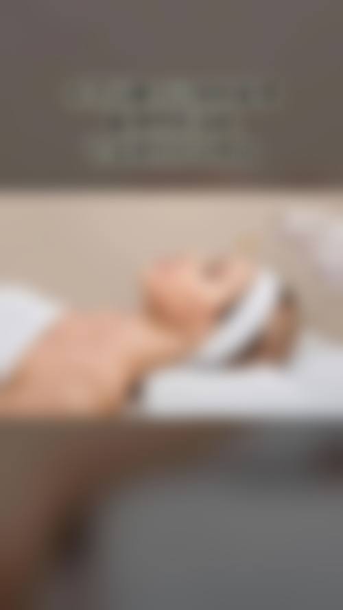 南京杰克斯整形美容诊所项目价格参考