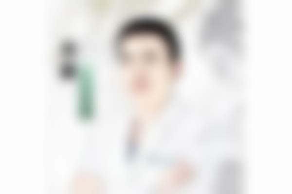 袁强擅长项目列表