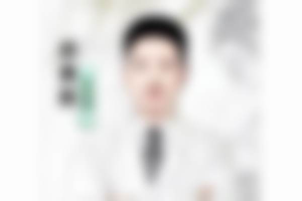 袁强患者评价