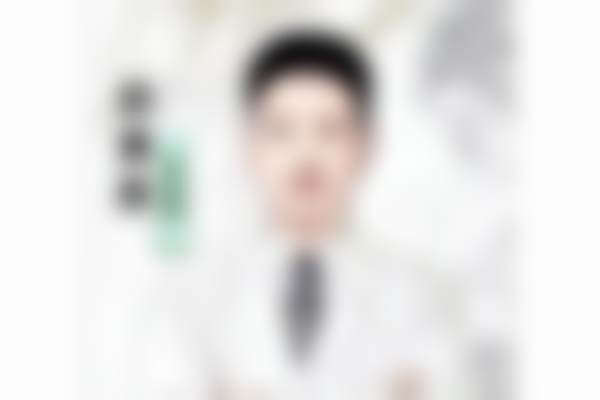 袁强预约方式及价格表
