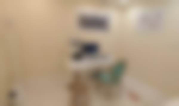 青岛城阳诺美德医疗美容门诊部交通指引路线