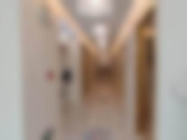 青岛城阳诺美德医疗美容门诊部项目价格参考