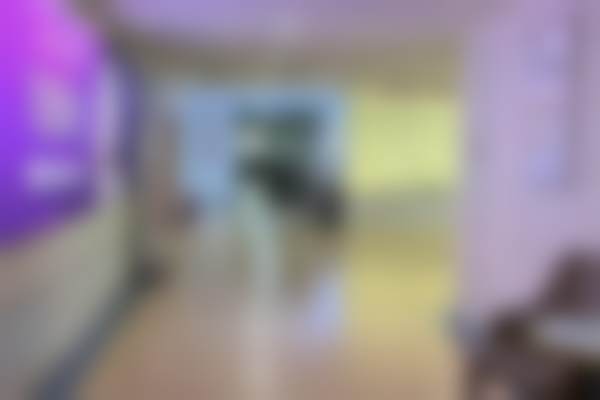 郑州京城皮肤美容医院基本信息
