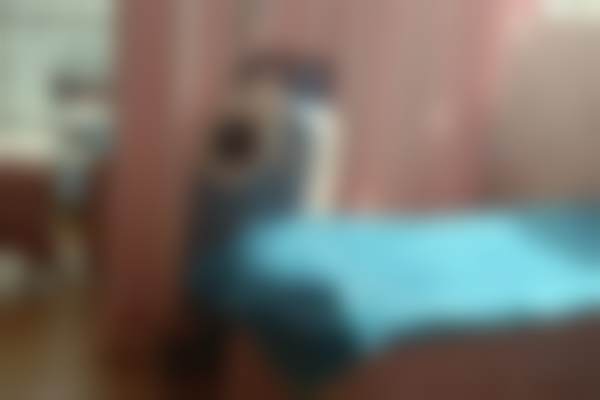郑州京城皮肤美容医院临床典型服务范例