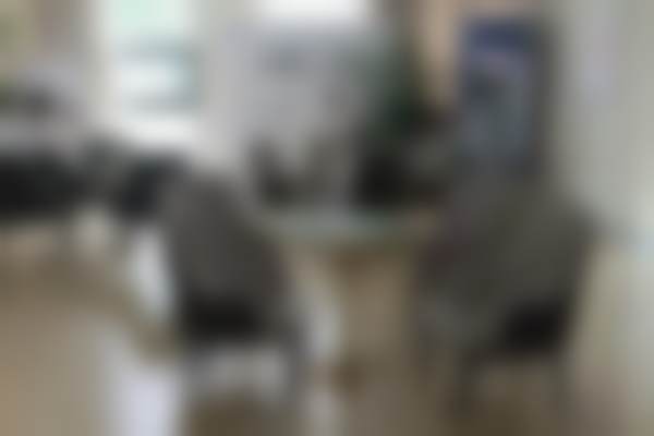郑州京城皮肤美容医院项目价格参考