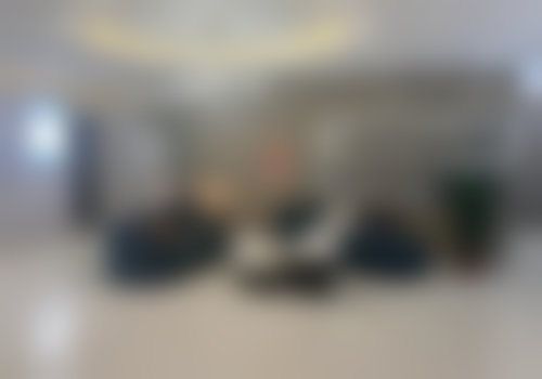 西安雁塔薇莱美医疗美容诊所临床典型服务范例