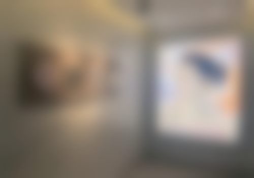 西安雁塔薇莱美医疗美容诊所擅长项目