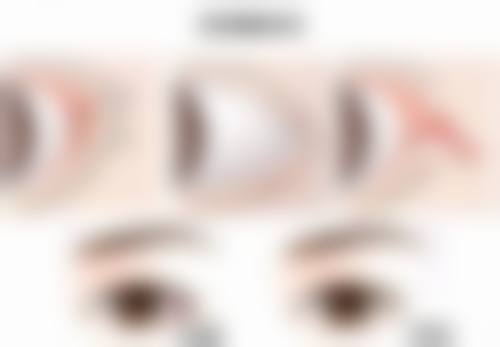 黄伟杰患者评价