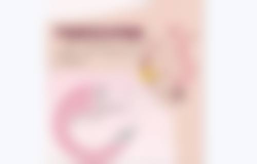黄伟杰擅长项目列表