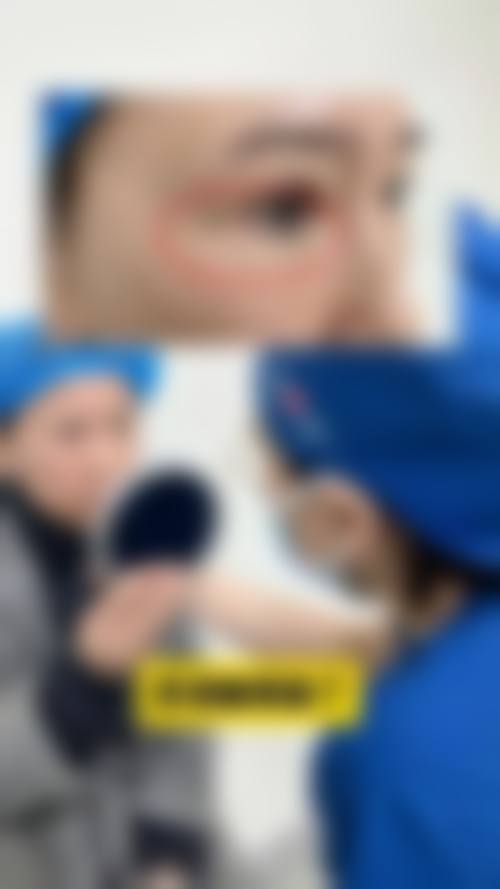 合肥艺美整形医院临床典型服务范例