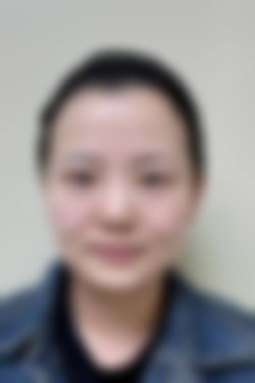 永州新唯美整形美容门诊部擅长项目