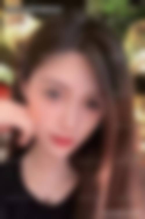 吉林市人民医院(整形美容科)擅长项目
