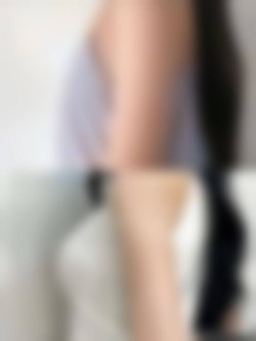 江苏南通友谊整形擅长项目