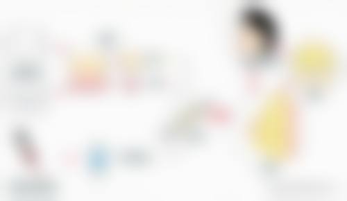 合肥艺美整形医院项目价格参考