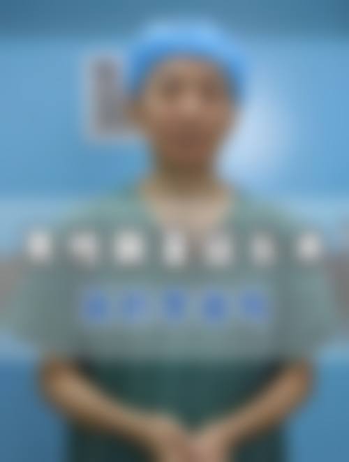 青岛艾戴克医疗美容诊所交通指引路线