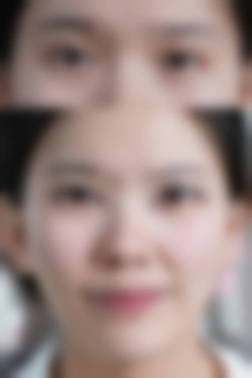 大连牛峻山医疗美容诊所基本信息
