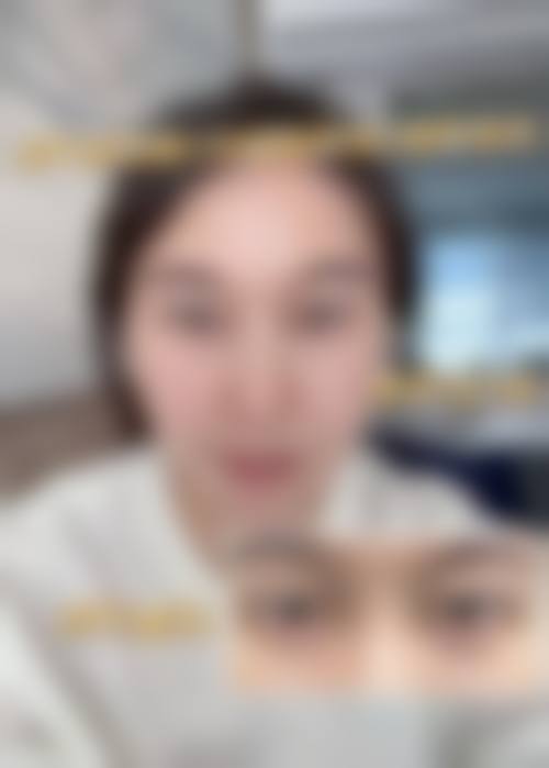 大连牛峻山医疗美容诊所擅长项目