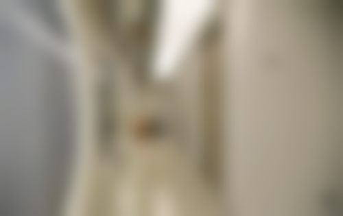 天津星颜医疗美容(梅江院区)项目价格参考