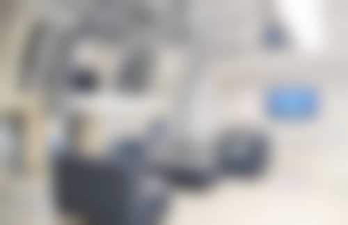 天津星颜医疗美容(梅江院区)临床典型服务范例