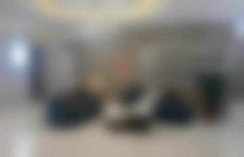 西安雁塔薇莱美医疗美容诊所项目价格参考