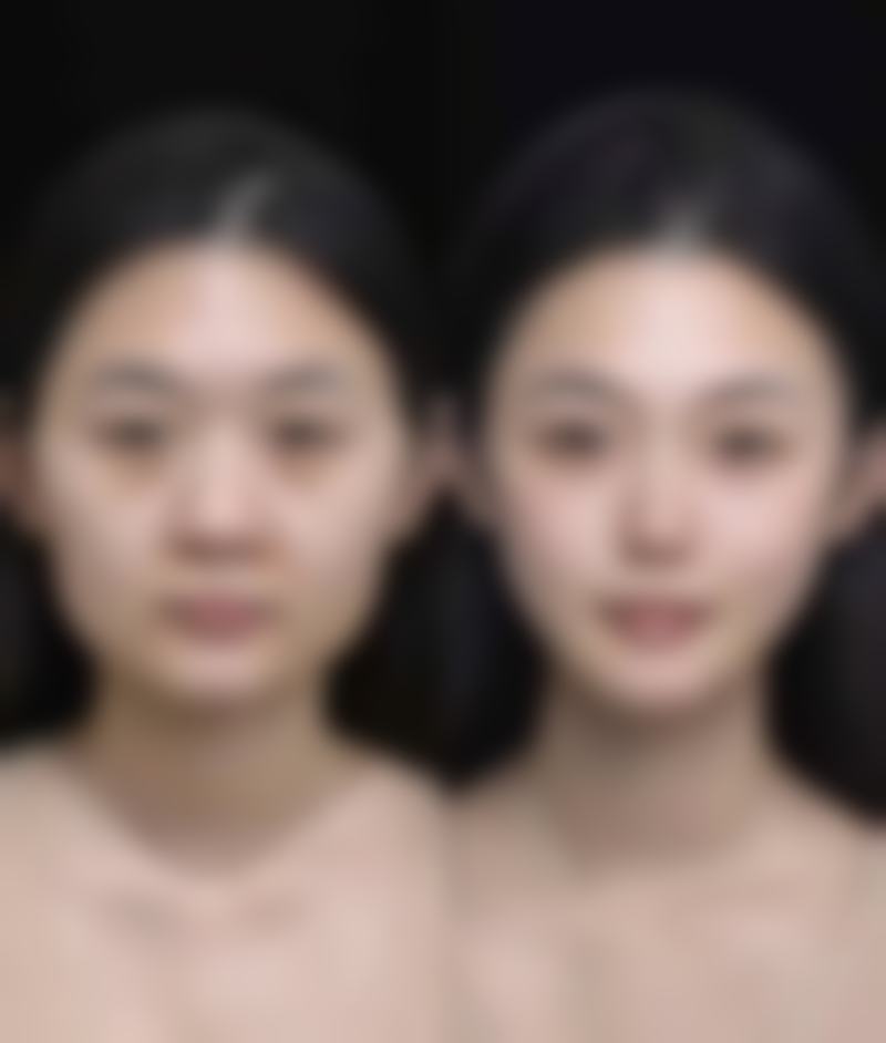 何秀技术水平评价