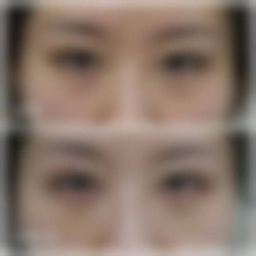 莒县人民医院整形美容治疗中 心基本信息