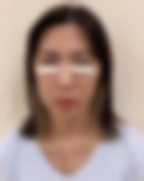 马鞍山石主事眼部整形医疗美容诊所基本信息