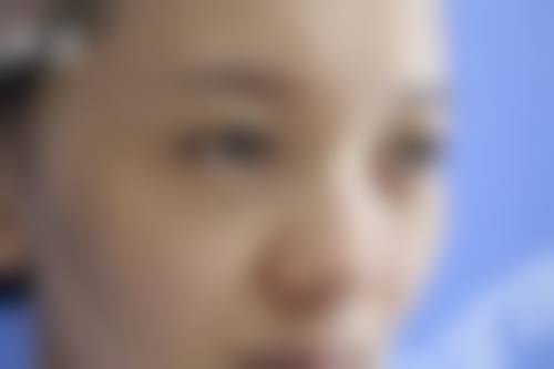 马鞍山石主事眼部整形医疗美容诊所项目价格参考