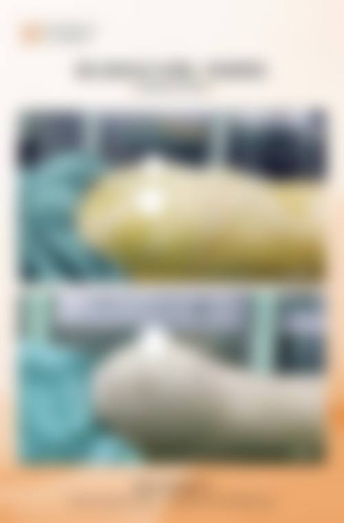 长沙美研整形美容医院交通指引路线