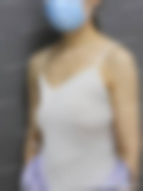 长沙美研整形美容医院临床典型服务范例