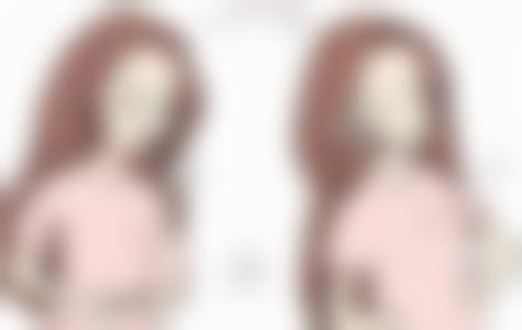 南充钰妍医疗美容诊所交通指引路线