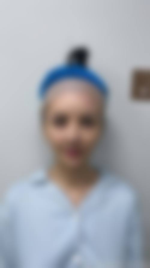 无锡DBC朵美整形医院交通指引路线