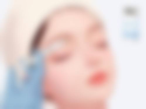 合肥恒美怡人医疗美容擅长项目