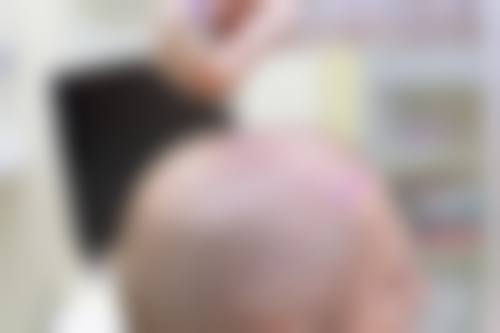 长沙美研整形美容医院怎么预约挂号?