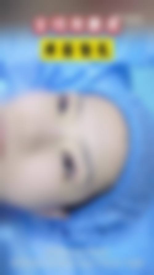 合肥恒美怡人医疗美容项目价格参考