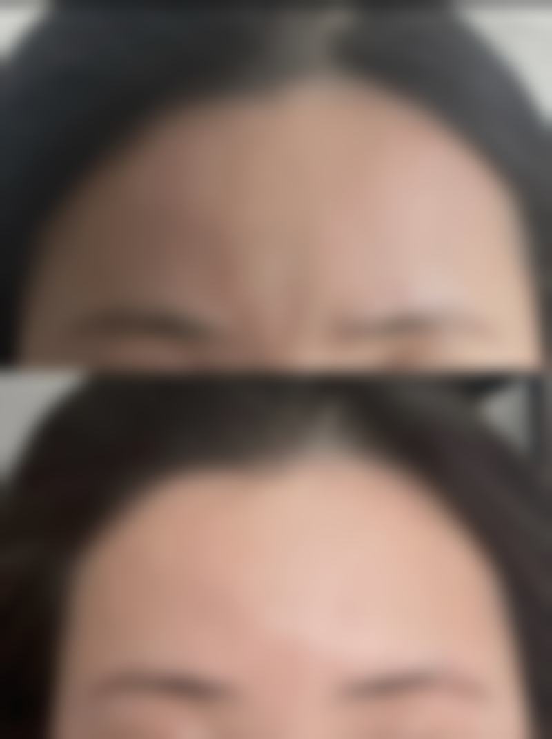 王蕊芳技术水平评价